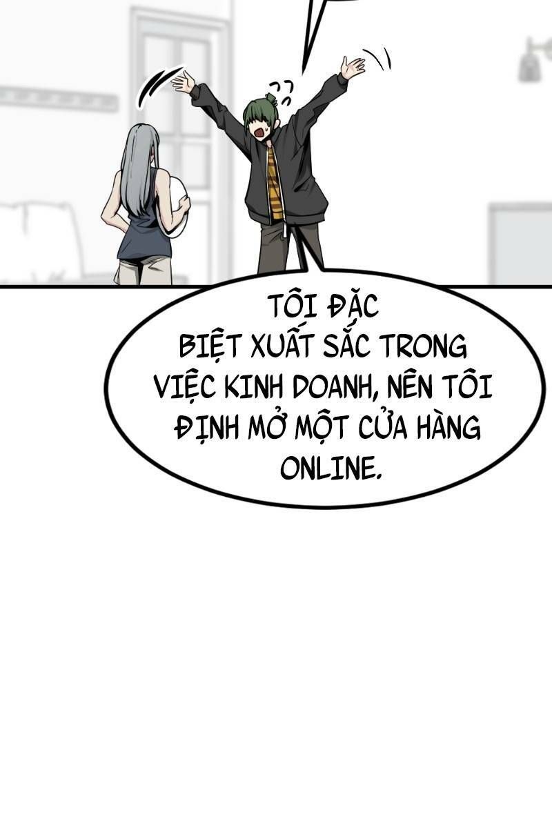 đọc truyện Kẻ Giết Anh Hùng Chương 98 ảnh 58 tại Thiên Thai Truyện