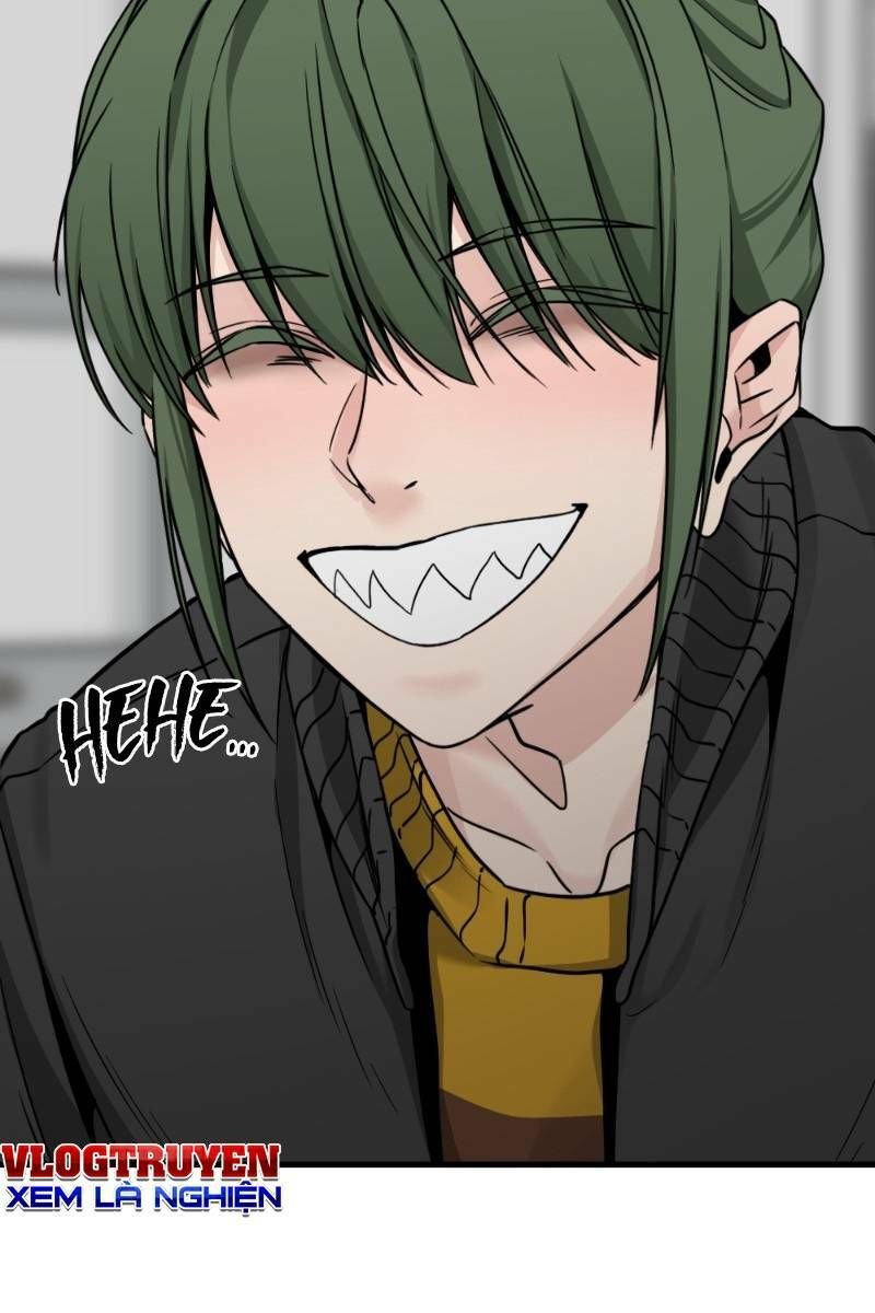 đọc truyện Kẻ Giết Anh Hùng Chương 98 ảnh 60 tại Thiên Thai Truyện