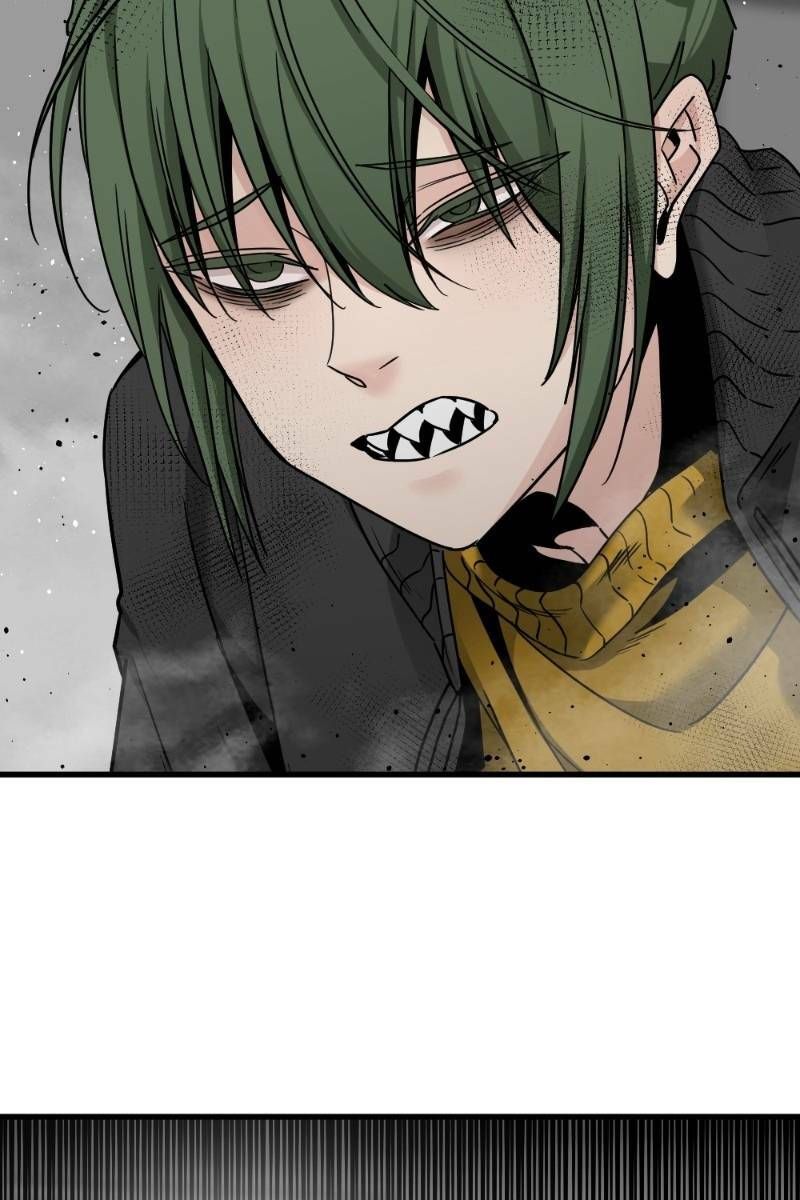 đọc truyện Kẻ Giết Anh Hùng Chương 98 ảnh 8 tại Thiên Thai Truyện