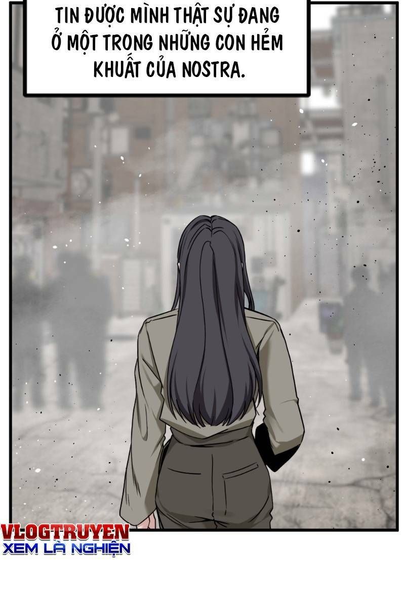 đọc truyện Kẻ Giết Anh Hùng Chương 98 ảnh 66 tại Thiên Thai Truyện