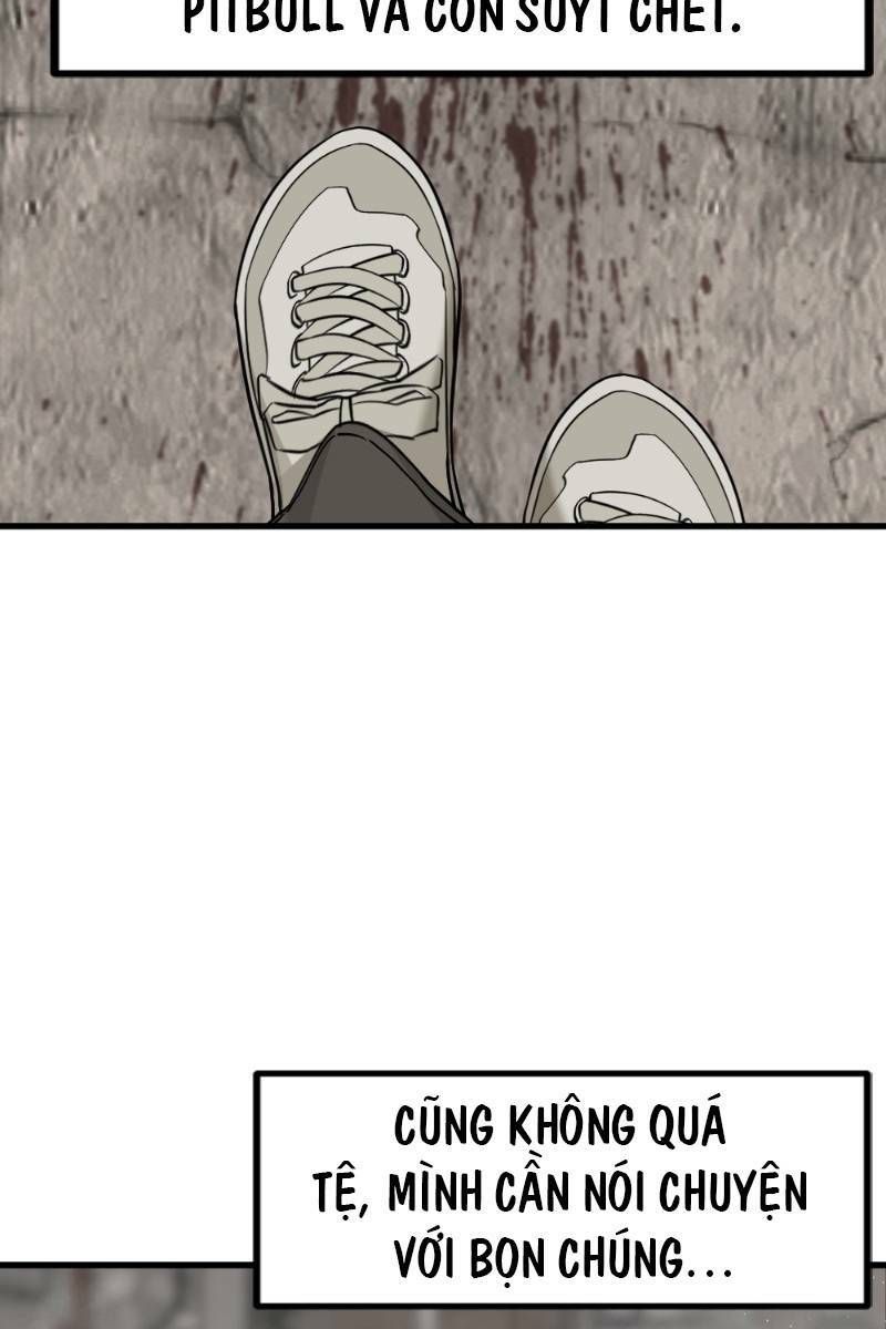 đọc truyện Kẻ Giết Anh Hùng Chương 98 ảnh 69 tại Thiên Thai Truyện