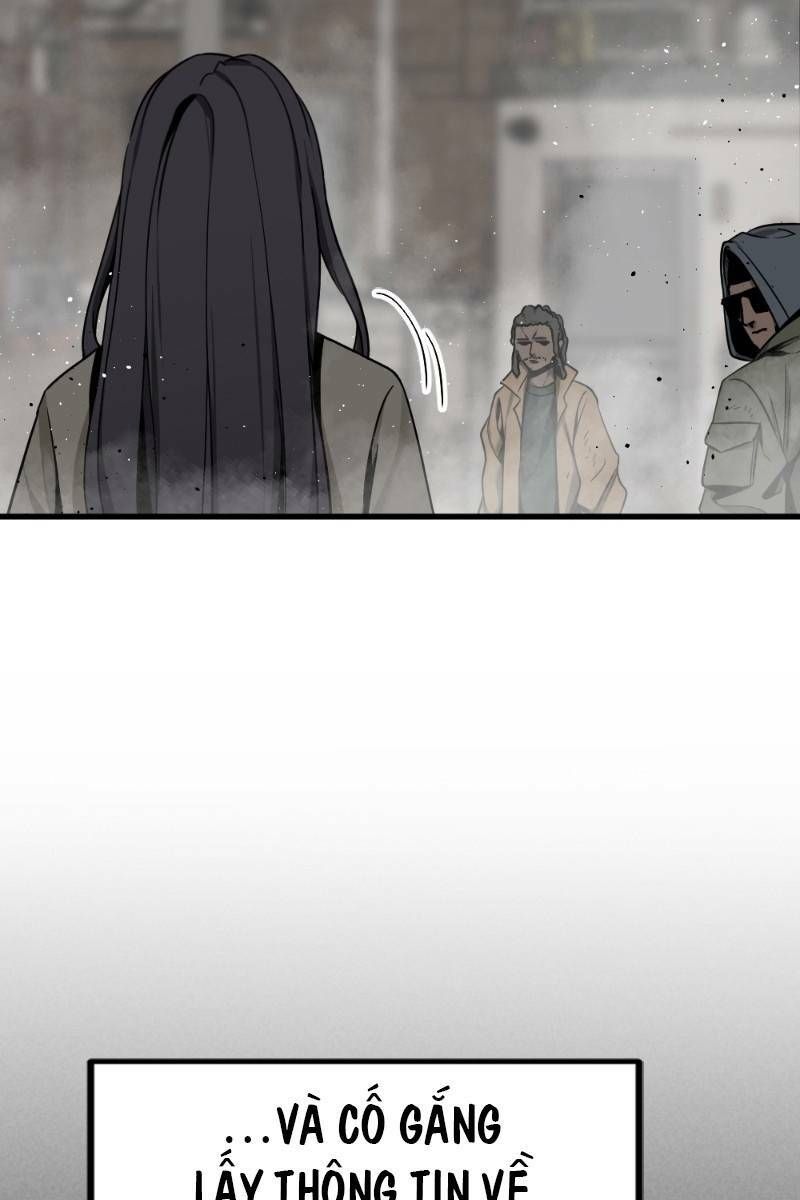 đọc truyện Kẻ Giết Anh Hùng Chương 98 ảnh 70 tại Thiên Thai Truyện