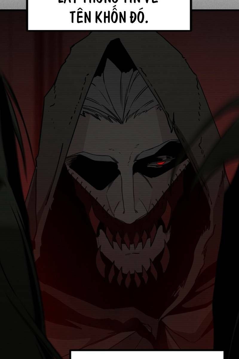 đọc truyện Kẻ Giết Anh Hùng Chương 98 ảnh 71 tại Thiên Thai Truyện