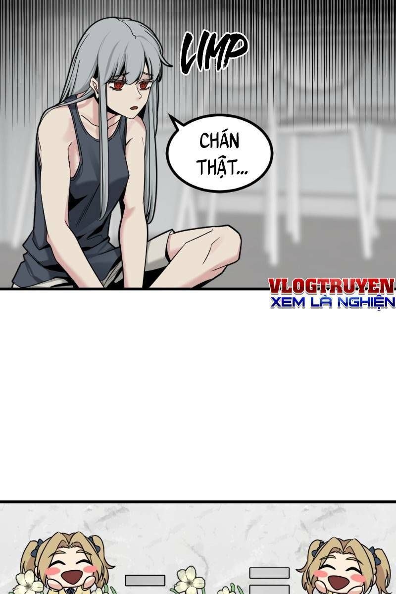 đọc truyện Kẻ Giết Anh Hùng Chương 98 ảnh 9 tại Thiên Thai Truyện