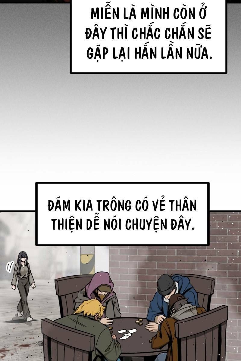 đọc truyện Kẻ Giết Anh Hùng Chương 98 ảnh 72 tại Thiên Thai Truyện