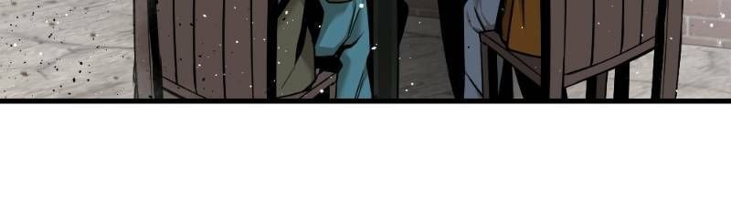 đọc truyện Kẻ Giết Anh Hùng Chương 98 ảnh 73 tại Thiên Thai Truyện