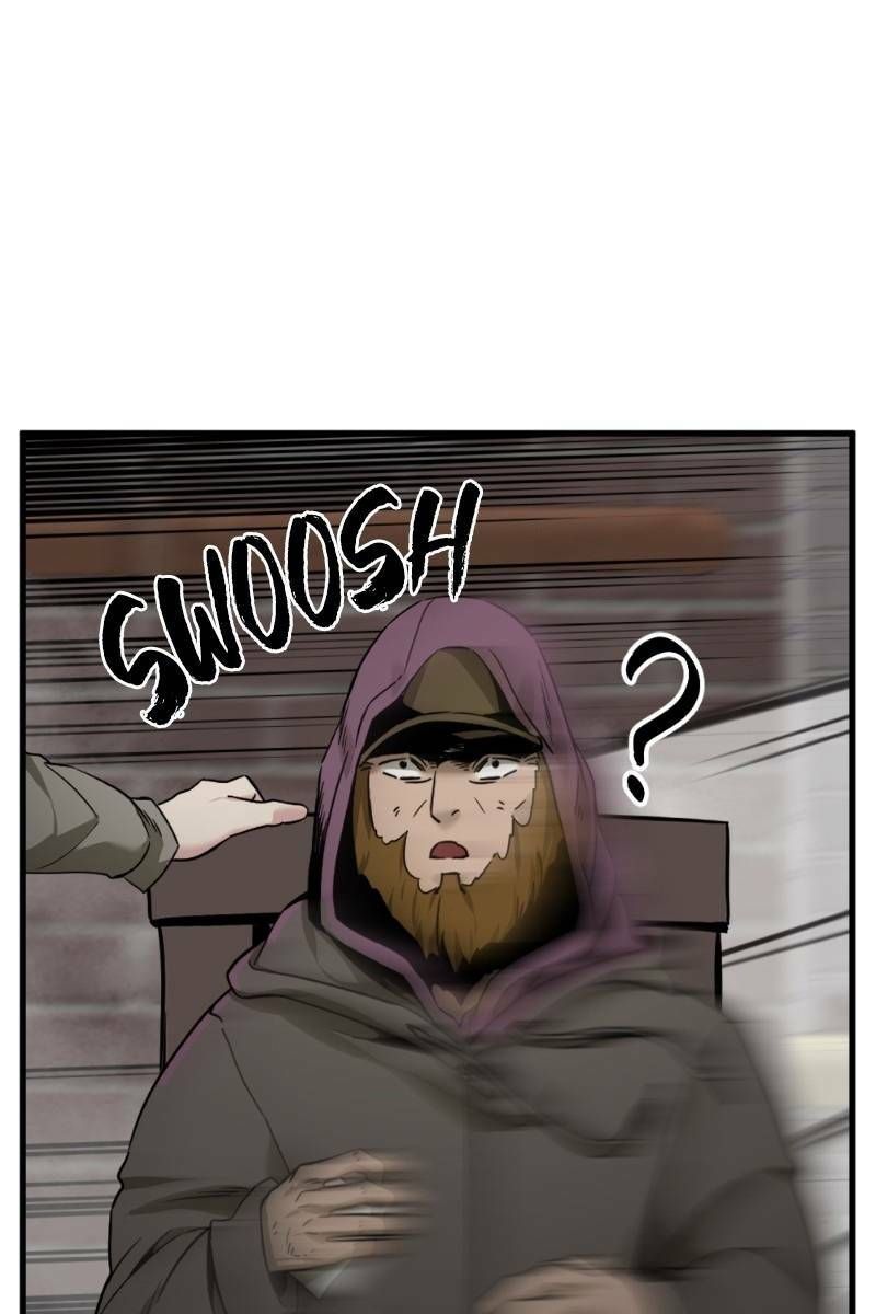 đọc truyện Kẻ Giết Anh Hùng Chương 98 ảnh 74 tại Thiên Thai Truyện