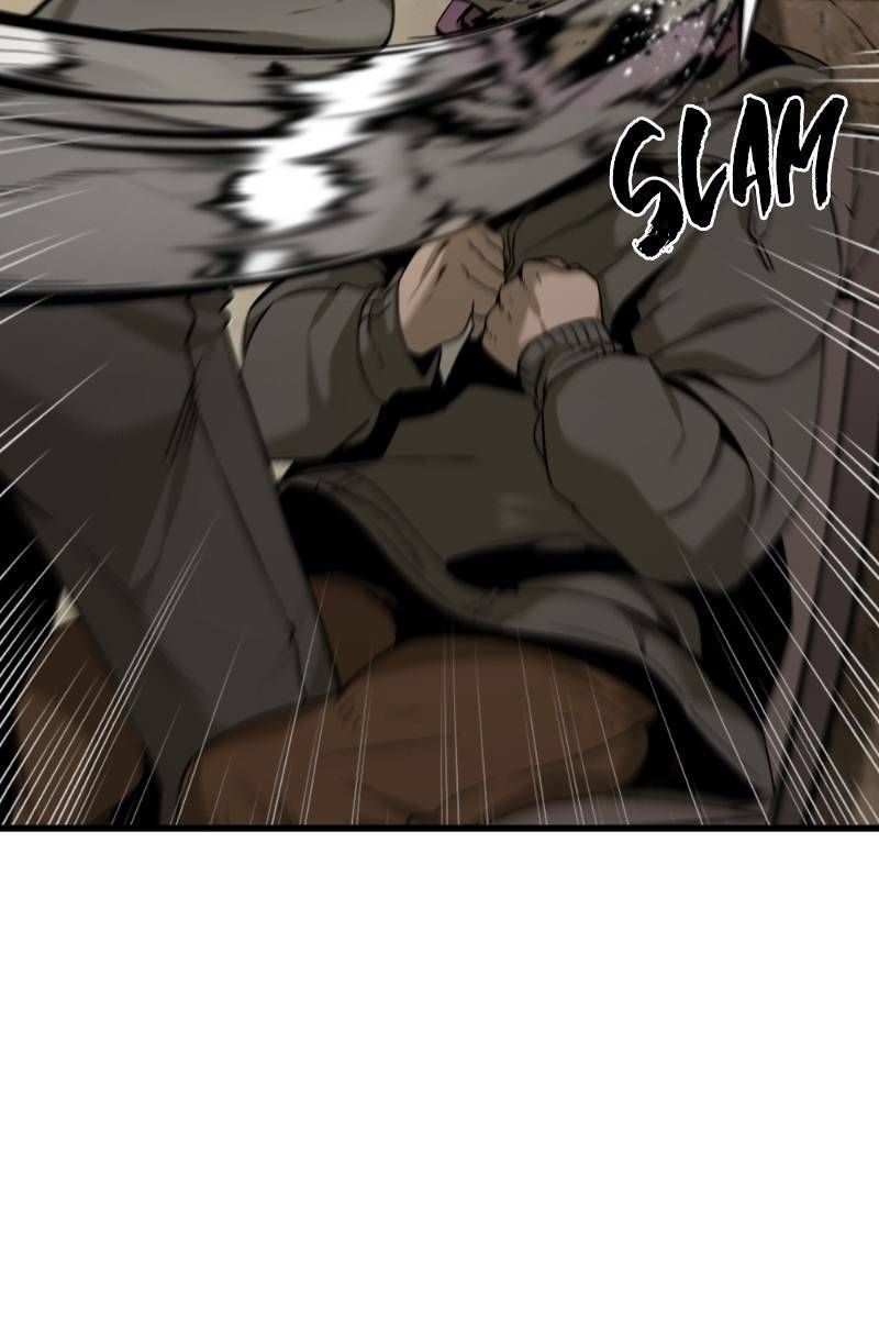 đọc truyện Kẻ Giết Anh Hùng Chương 98 ảnh 76 tại Thiên Thai Truyện