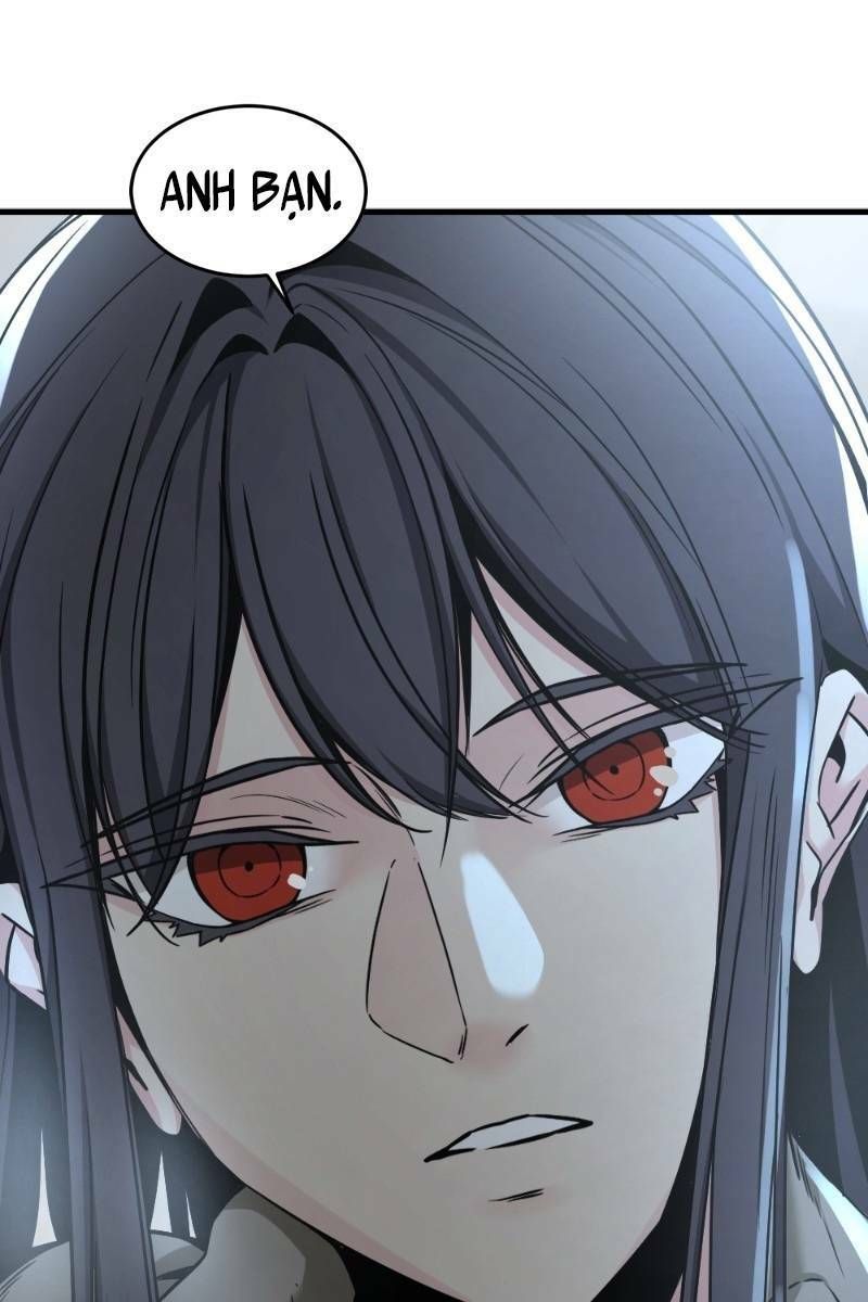 đọc truyện Kẻ Giết Anh Hùng Chương 98 ảnh 77 tại Thiên Thai Truyện