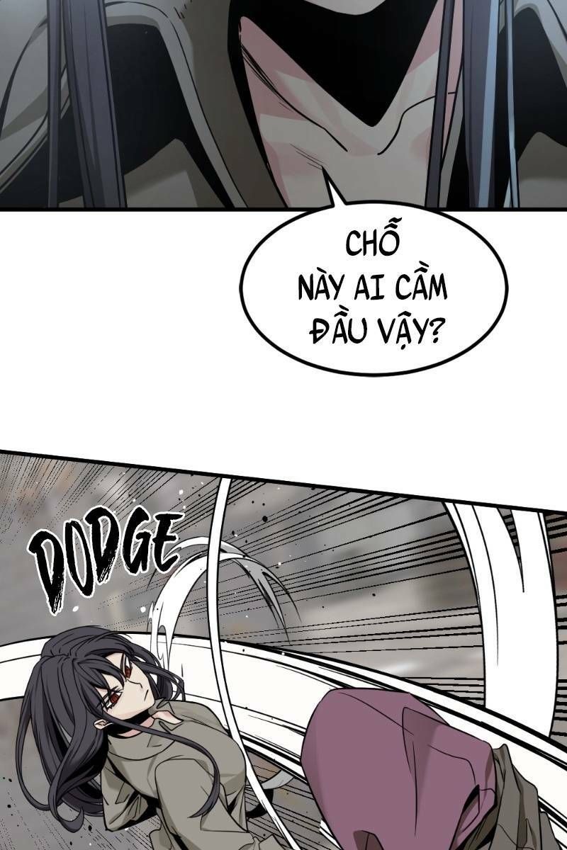 đọc truyện Kẻ Giết Anh Hùng Chương 98 ảnh 78 tại Thiên Thai Truyện