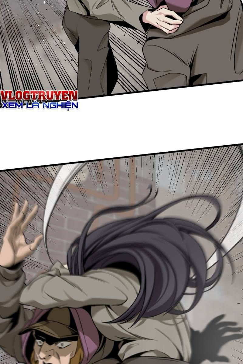 đọc truyện Kẻ Giết Anh Hùng Chương 98 ảnh 79 tại Thiên Thai Truyện