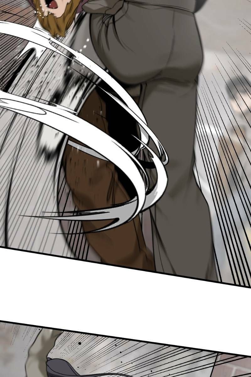 đọc truyện Kẻ Giết Anh Hùng Chương 98 ảnh 80 tại Thiên Thai Truyện