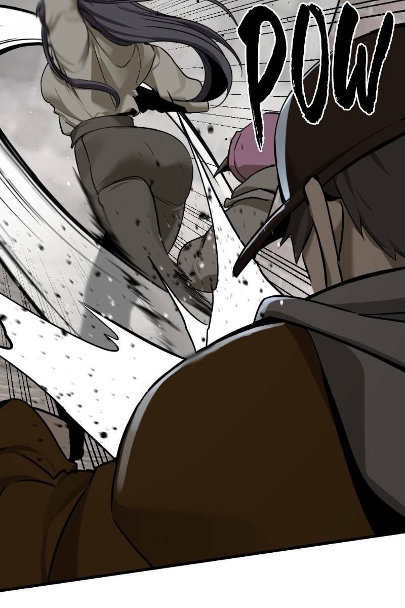 đọc truyện Kẻ Giết Anh Hùng Chương 98 ảnh 81 tại Thiên Thai Truyện