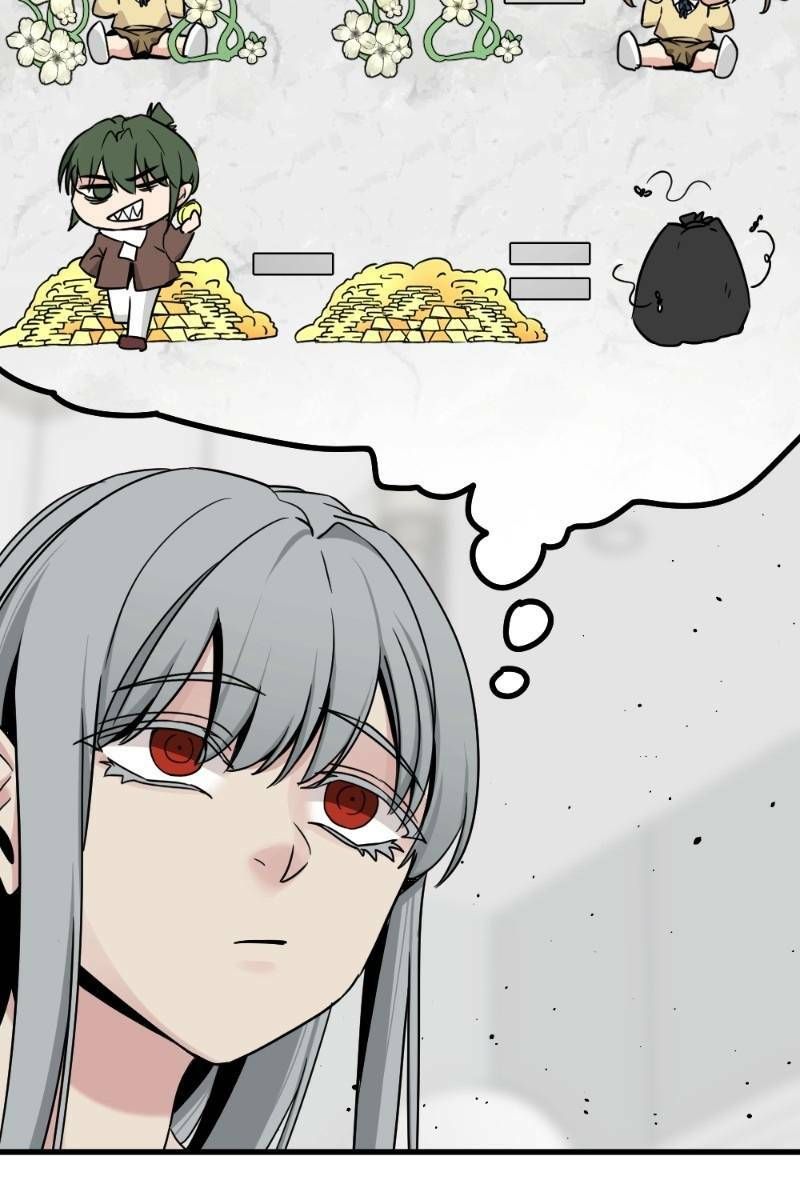 đọc truyện Kẻ Giết Anh Hùng Chương 98 ảnh 10 tại Thiên Thai Truyện