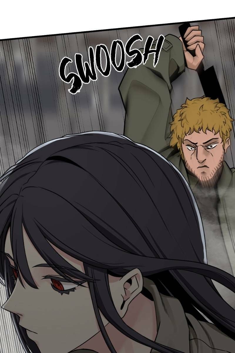 đọc truyện Kẻ Giết Anh Hùng Chương 98 ảnh 82 tại Thiên Thai Truyện