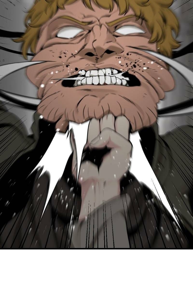 đọc truyện Kẻ Giết Anh Hùng Chương 98 ảnh 85 tại Thiên Thai Truyện