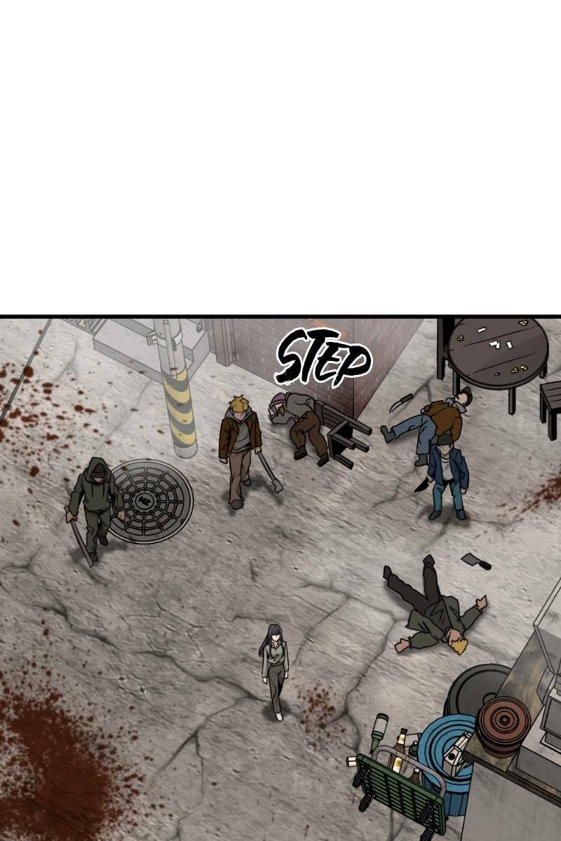 đọc truyện Kẻ Giết Anh Hùng Chương 98 ảnh 86 tại Thiên Thai Truyện