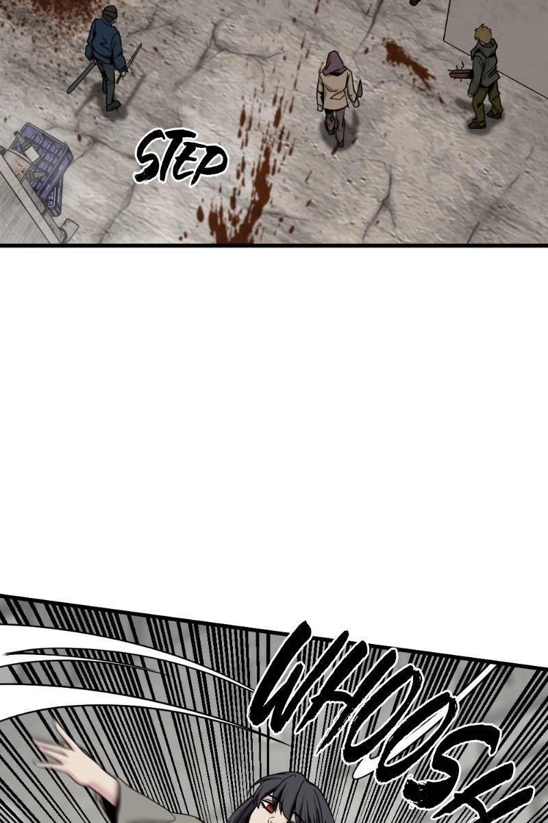 đọc truyện Kẻ Giết Anh Hùng Chương 98 ảnh 87 tại Thiên Thai Truyện