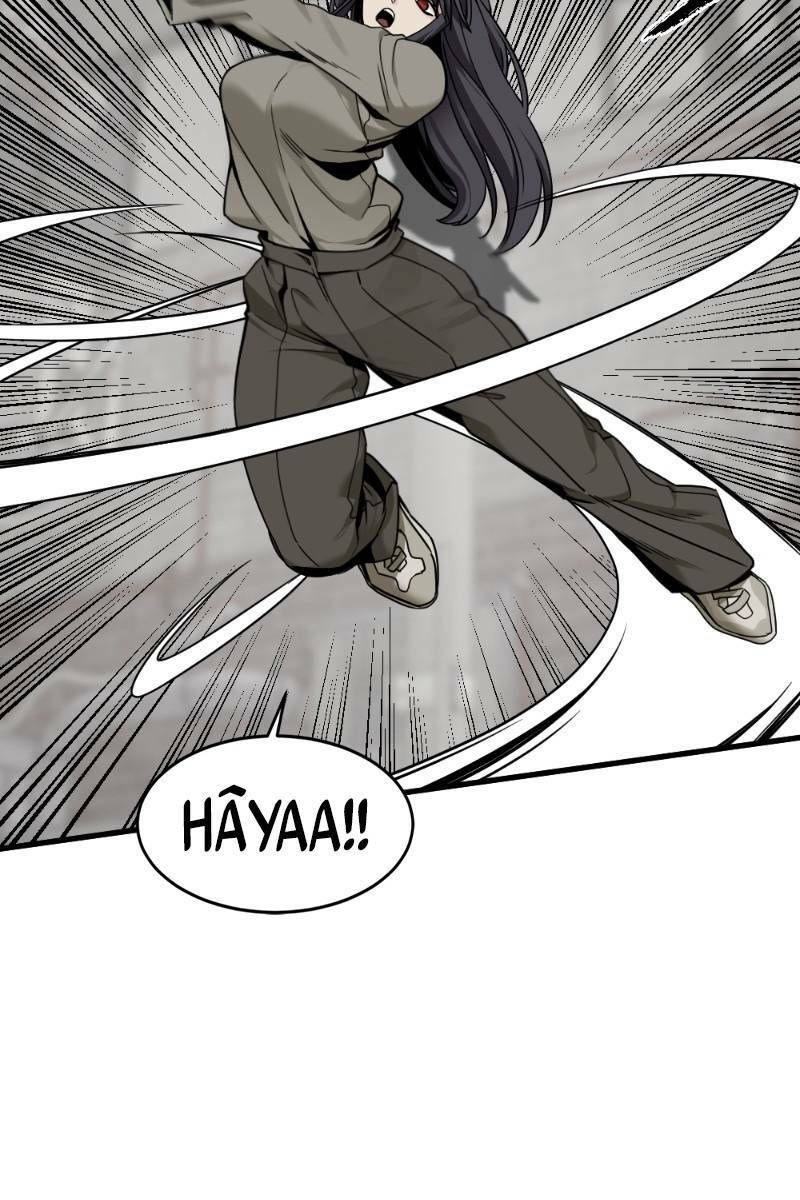 đọc truyện Kẻ Giết Anh Hùng Chương 98 ảnh 88 tại Thiên Thai Truyện