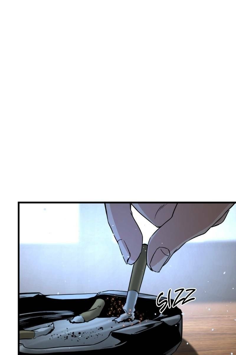 đọc truyện Kẻ Giết Anh Hùng Chương 98 ảnh 89 tại Thiên Thai Truyện