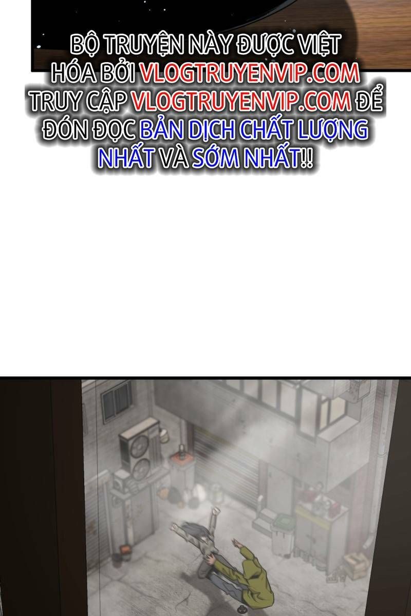 đọc truyện Kẻ Giết Anh Hùng Chương 98 ảnh 90 tại Thiên Thai Truyện