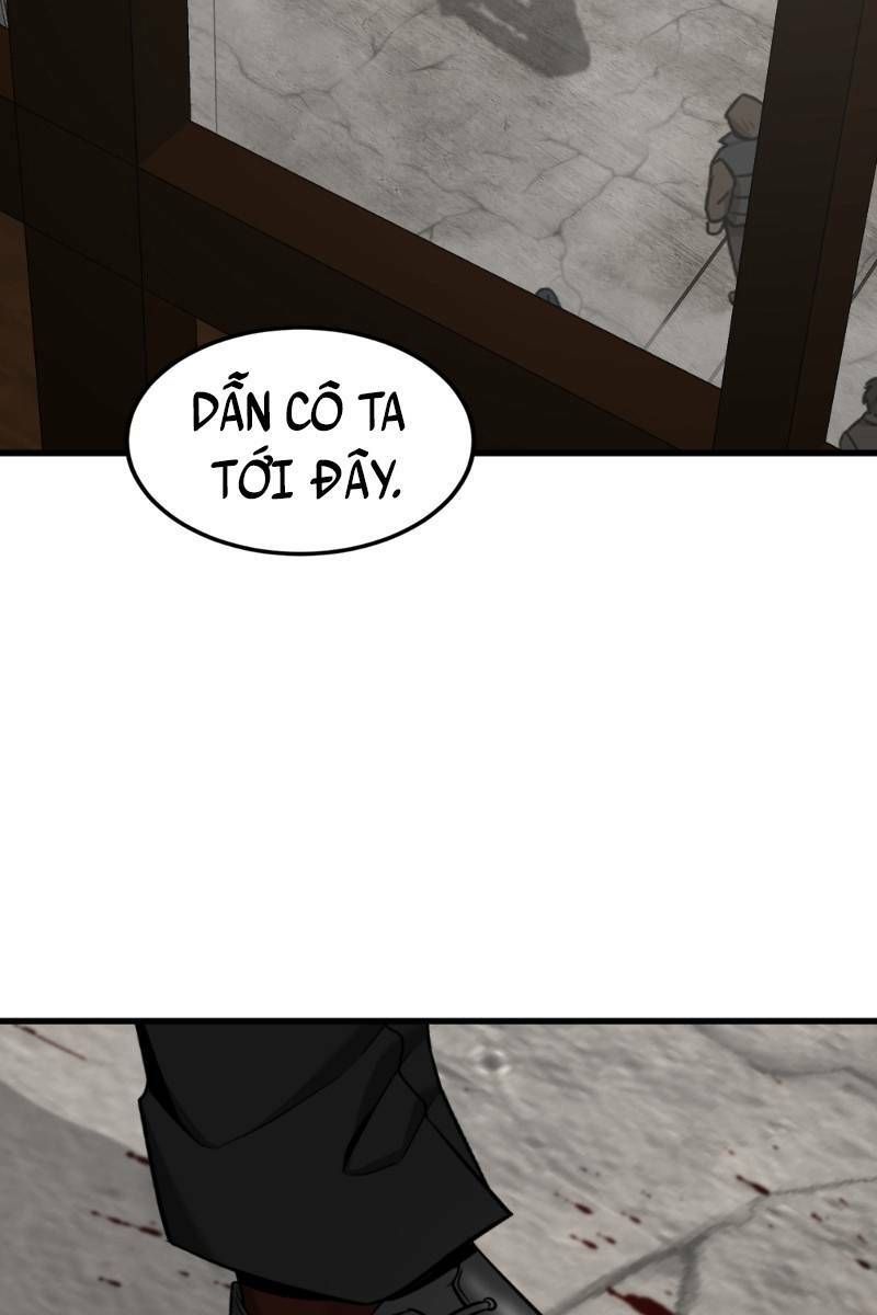 đọc truyện Kẻ Giết Anh Hùng Chương 98 ảnh 91 tại Thiên Thai Truyện