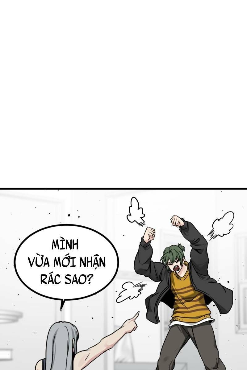 đọc truyện Kẻ Giết Anh Hùng Chương 98 ảnh 11 tại Thiên Thai Truyện