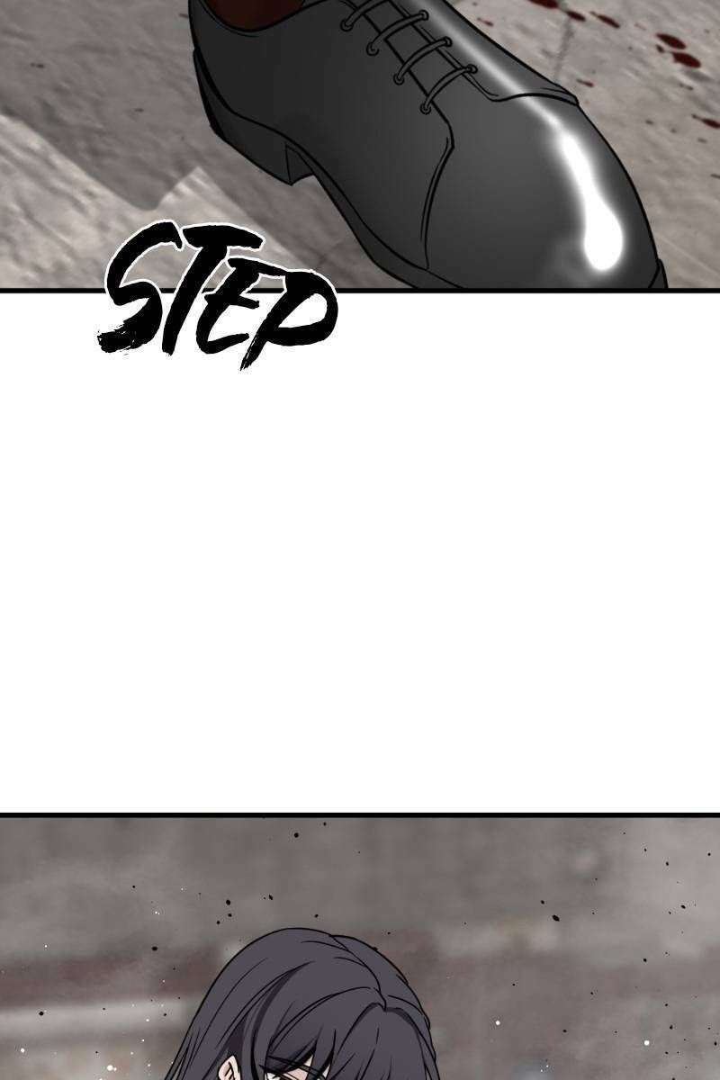 đọc truyện Kẻ Giết Anh Hùng Chương 98 ảnh 92 tại Thiên Thai Truyện