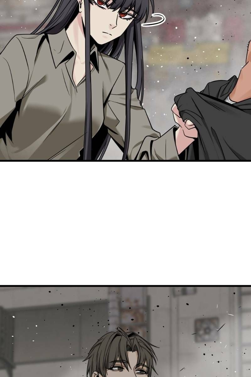 đọc truyện Kẻ Giết Anh Hùng Chương 98 ảnh 93 tại Thiên Thai Truyện