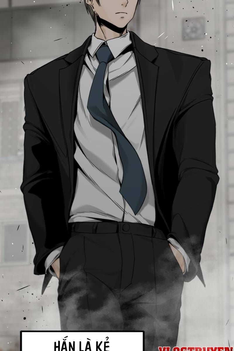 đọc truyện Kẻ Giết Anh Hùng Chương 98 ảnh 94 tại Thiên Thai Truyện