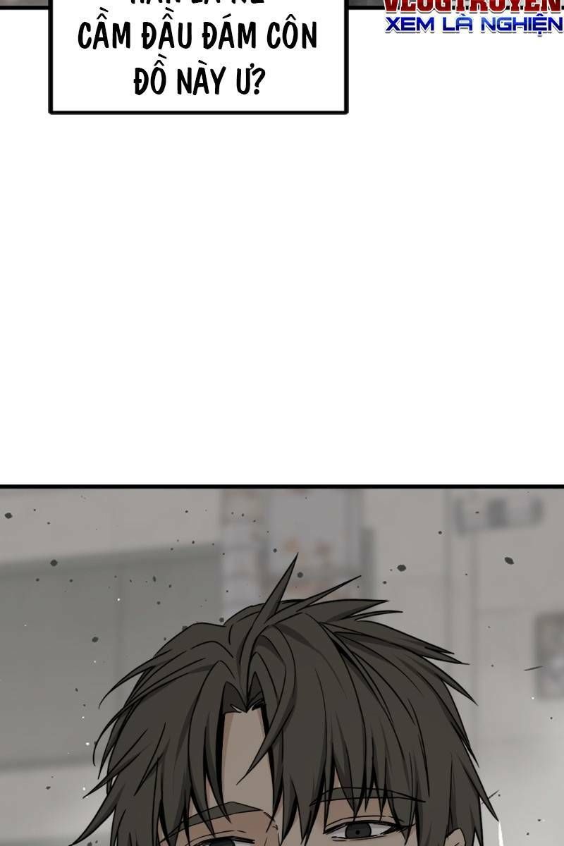 đọc truyện Kẻ Giết Anh Hùng Chương 98 ảnh 95 tại Thiên Thai Truyện