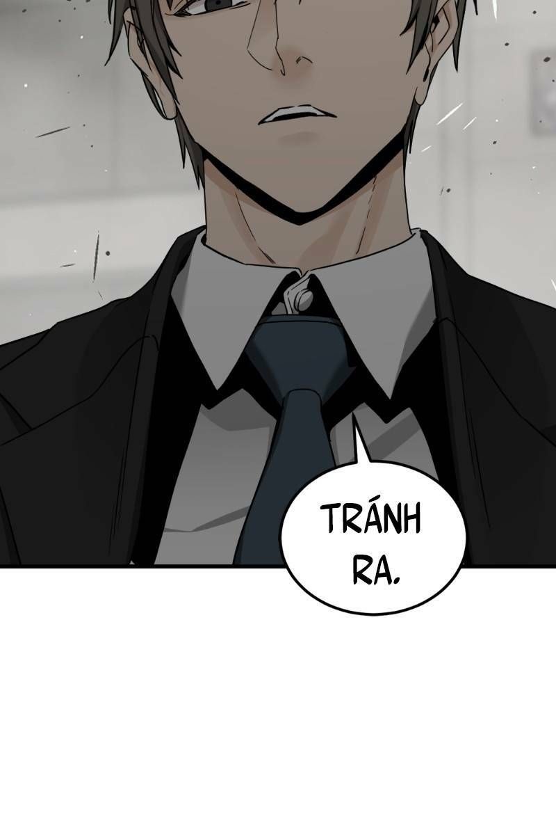 đọc truyện Kẻ Giết Anh Hùng Chương 98 ảnh 96 tại Thiên Thai Truyện