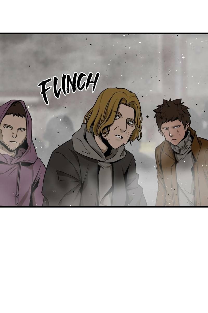 đọc truyện Kẻ Giết Anh Hùng Chương 98 ảnh 97 tại Thiên Thai Truyện