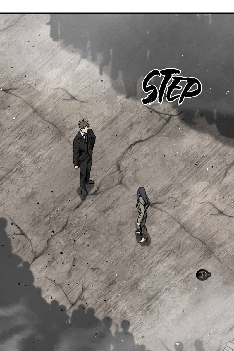 đọc truyện Kẻ Giết Anh Hùng Chương 98 ảnh 98 tại Thiên Thai Truyện