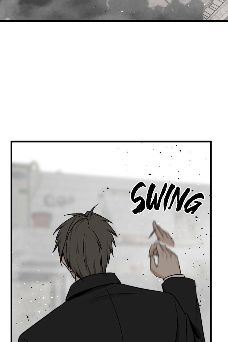 đọc truyện Kẻ Giết Anh Hùng Chương 98 ảnh 99 tại Thiên Thai Truyện