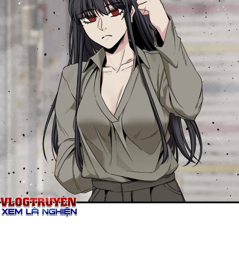 đọc truyện Kẻ Giết Anh Hùng Chương 98 ảnh 101 tại Thiên Thai Truyện