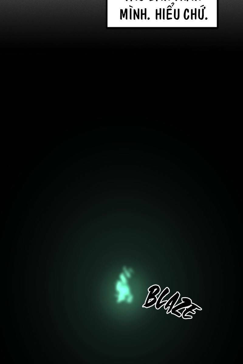 đọc truyện Kẻ Giết Anh Hùng Chương 99 ảnh 102 tại Thiên Thai Truyện