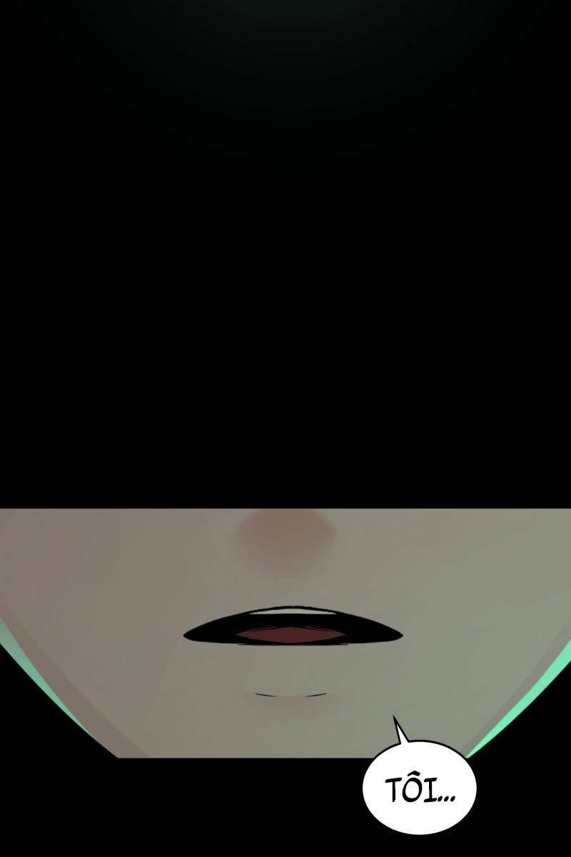 đọc truyện Kẻ Giết Anh Hùng Chương 99 ảnh 103 tại Thiên Thai Truyện