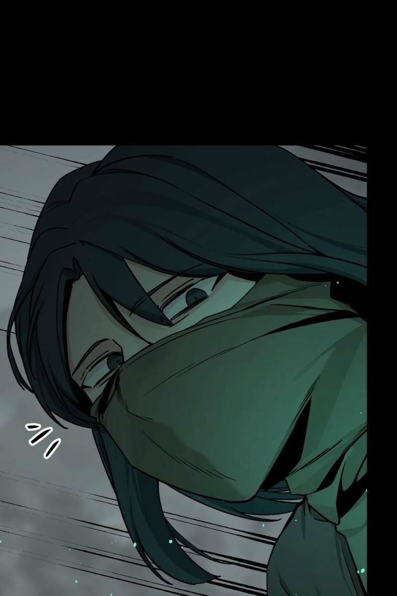 đọc truyện Kẻ Giết Anh Hùng Chương 99 ảnh 104 tại Thiên Thai Truyện