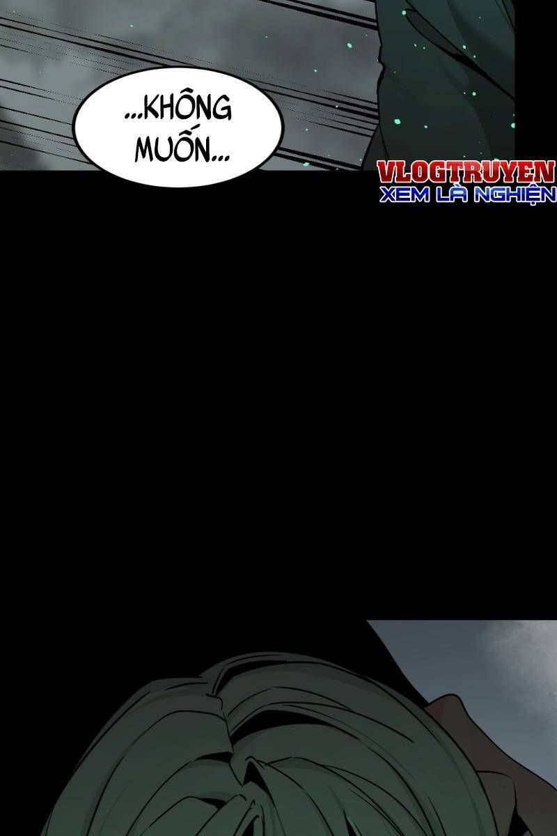 đọc truyện Kẻ Giết Anh Hùng Chương 99 ảnh 105 tại Thiên Thai Truyện