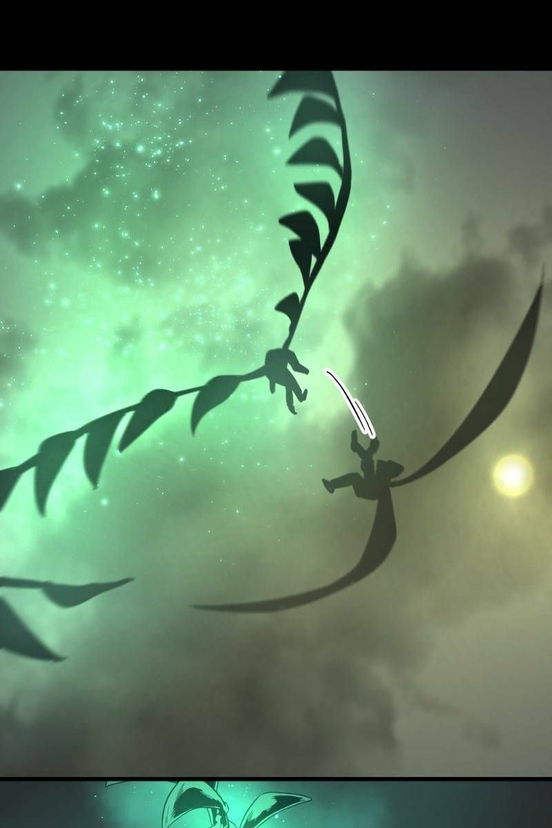 đọc truyện Kẻ Giết Anh Hùng Chương 99 ảnh 107 tại Thiên Thai Truyện