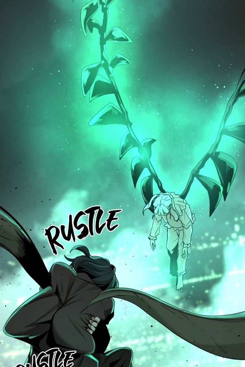 đọc truyện Kẻ Giết Anh Hùng Chương 99 ảnh 108 tại Thiên Thai Truyện