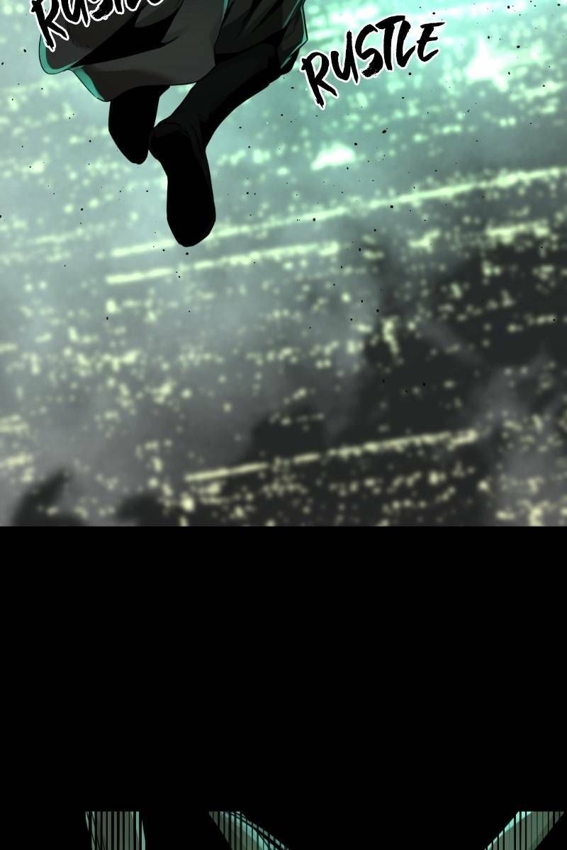 đọc truyện Kẻ Giết Anh Hùng Chương 99 ảnh 109 tại Thiên Thai Truyện