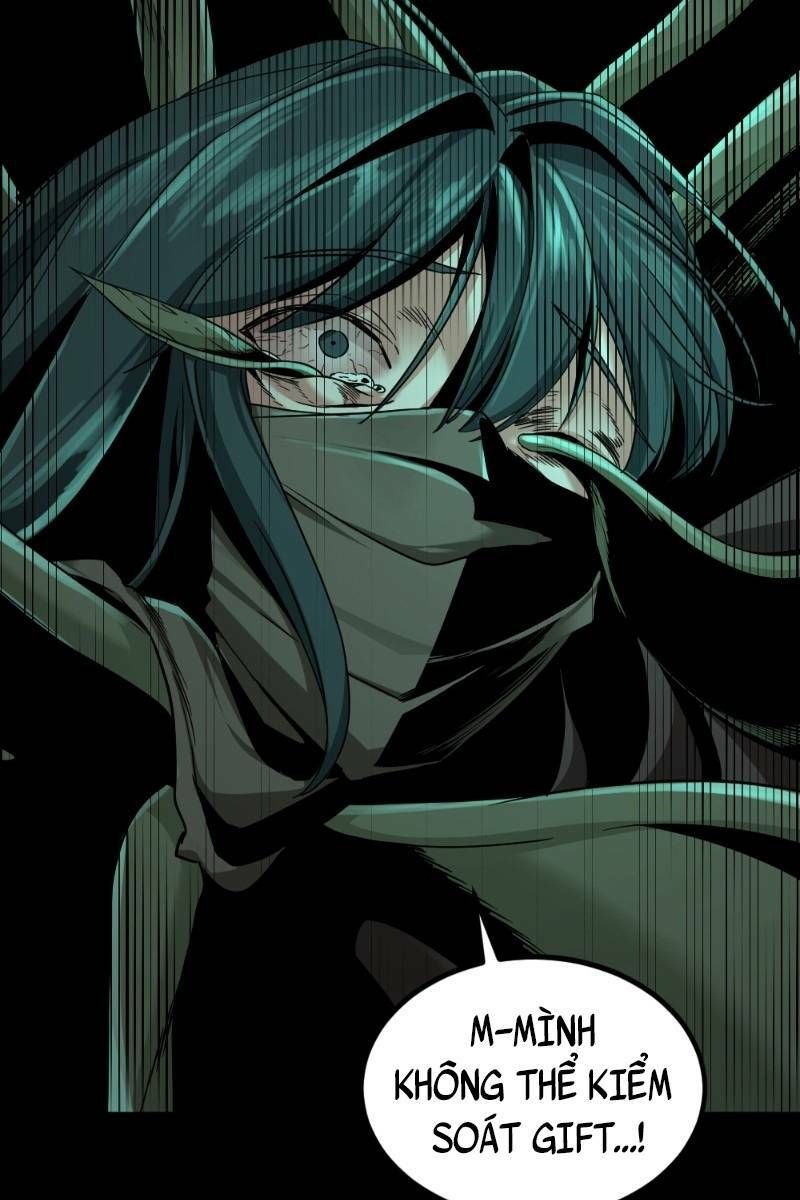 đọc truyện Kẻ Giết Anh Hùng Chương 99 ảnh 110 tại Thiên Thai Truyện