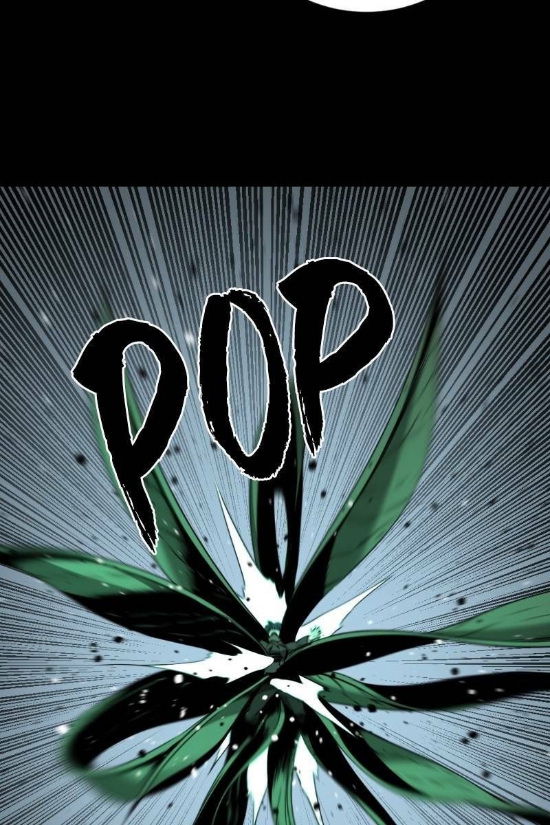 đọc truyện Kẻ Giết Anh Hùng Chương 99 ảnh 111 tại Thiên Thai Truyện