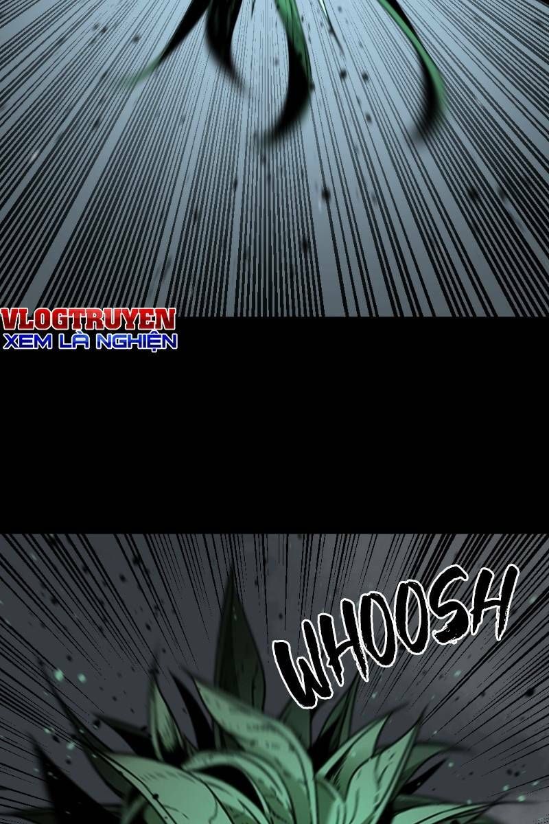 đọc truyện Kẻ Giết Anh Hùng Chương 99 ảnh 112 tại Thiên Thai Truyện