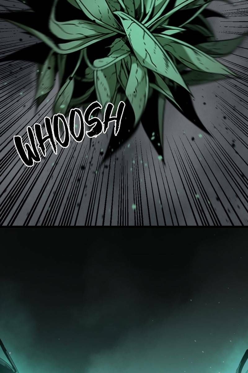 đọc truyện Kẻ Giết Anh Hùng Chương 99 ảnh 113 tại Thiên Thai Truyện