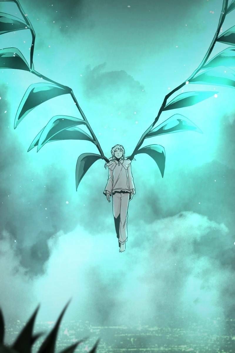 đọc truyện Kẻ Giết Anh Hùng Chương 99 ảnh 114 tại Thiên Thai Truyện