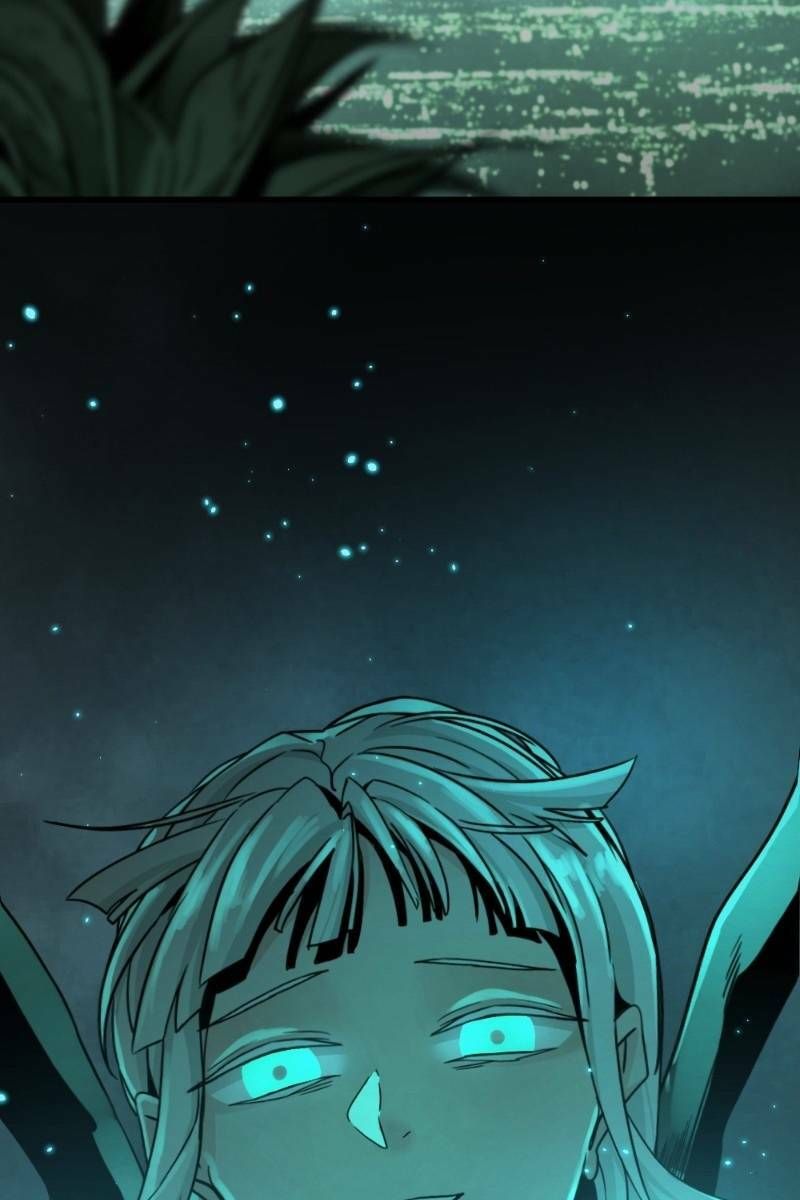 đọc truyện Kẻ Giết Anh Hùng Chương 99 ảnh 115 tại Thiên Thai Truyện