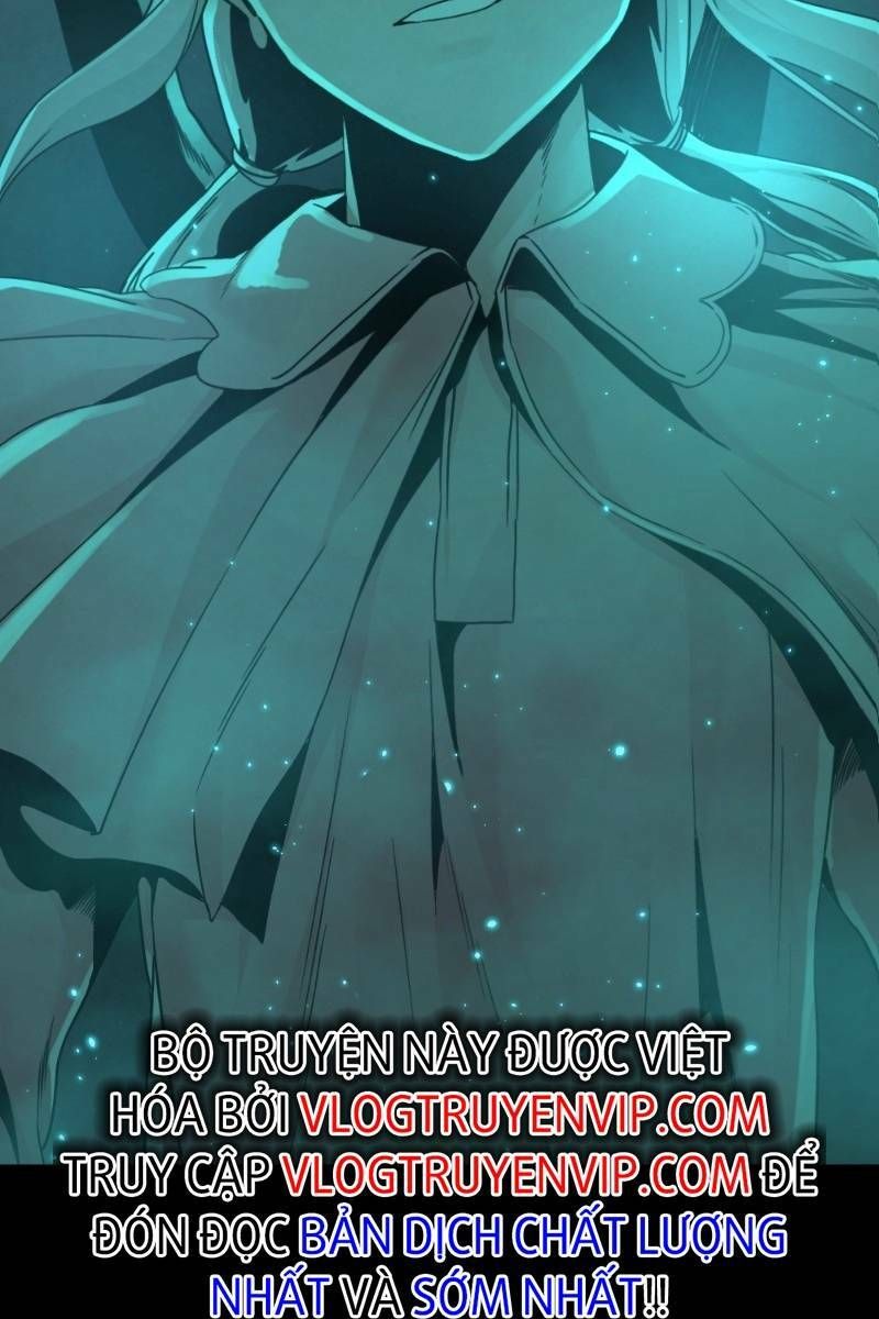 đọc truyện Kẻ Giết Anh Hùng Chương 99 ảnh 116 tại Thiên Thai Truyện